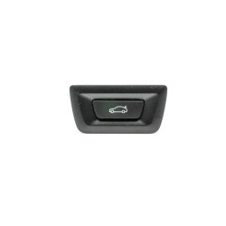 BMW F10 F46 G05 G12 G32 tailgate switch