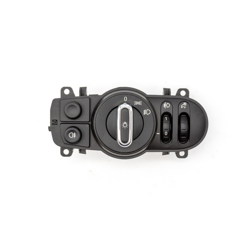 Light switch MINI F54 F55 F56 F57 Light switch MINI F54 F55 F56 F57