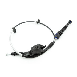 Steptronic-Schaltmechanismus BMW F39 F45 F48