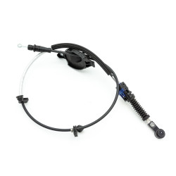 Mechanizm włączania bieg&oacute;w Steptronic BMW F39 F45 F48  25168483098