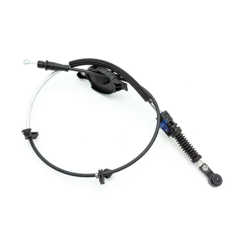Mechanizm włączania bieg&oacute;w Steptronic BMW F39 F45 F48  25168483098