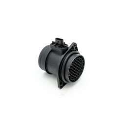 MINI R58 R59 R60 R61 air flow meter