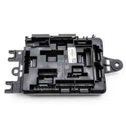 Skrzynka bezpiecznik&oacute;w tył BMW F15 F20 F30 F32 F34 F36  61149259466