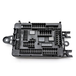 Rear fuse box BMW F15 F20 F30 F32 F34 F36