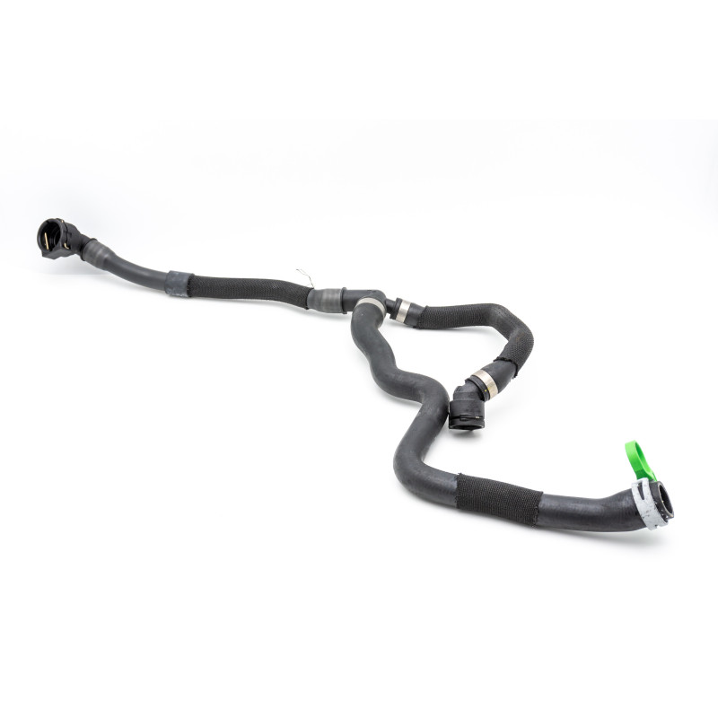 Cooling hose BMW F45 F46 F48