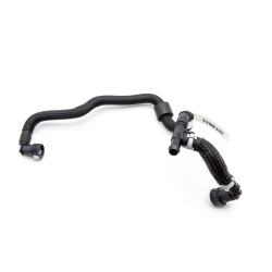 Kraftstoffr&uuml;cklaufleitung BMW F39 F45 F46