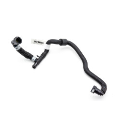 Przewód powrotny paliwa BMW...