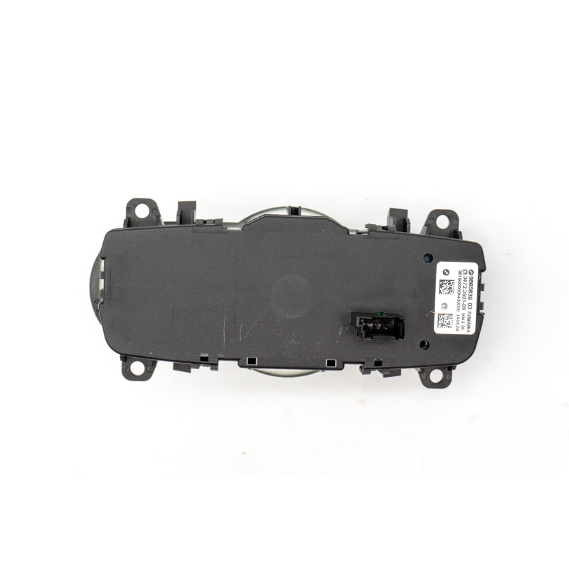 Lichtschalter MINI F54 F55 F56 F57