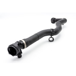 BMW F20 F21 B37 lift engine head hose
