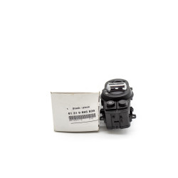 Lichtschalter MINI F54 F55 F56 F57