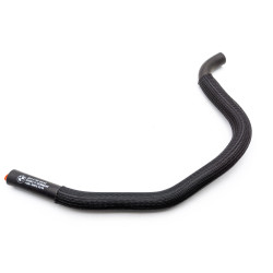 Przew&oacute;d ssący BMW E46 E83  32416750155