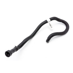 Przewód powrotny paliwa BMW...