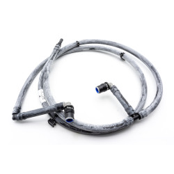 Przewód spryskiwaczy...