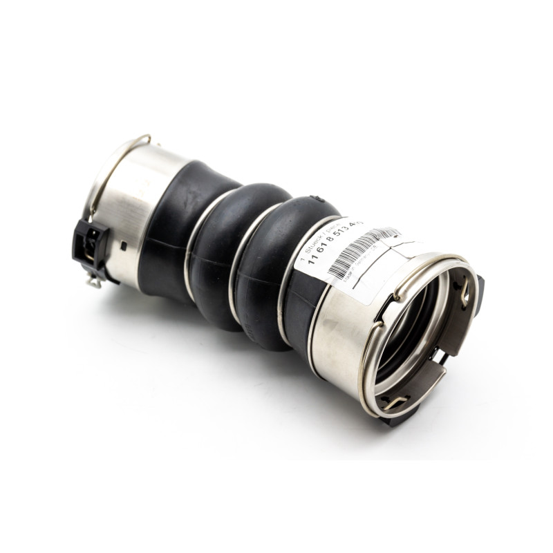 Ladeluftleitung BMW F25 F30 F34 F36