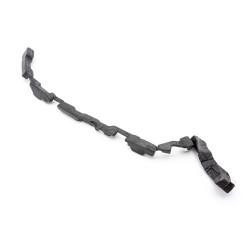 Rear left side wall seal BMW E71 E72