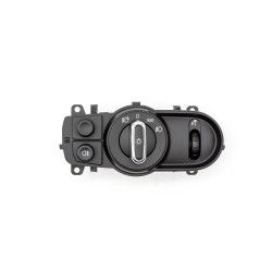 Lichtschalter MINI F60