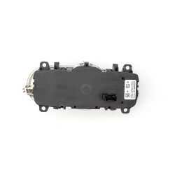 Lichtschalter MINI F60