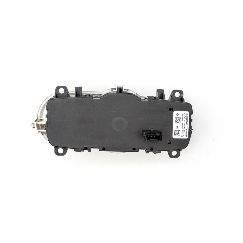 Lichtschalter MINI F60