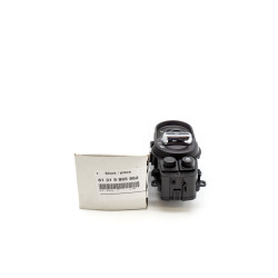 Lichtschalter MINI F60