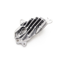 Left turn signal LED module BMW X3 G01 F97 X4 G02 F98