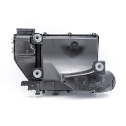 Obudowa filtra powietrza BMW X5 E70 F15 X6 E71 F16 13717583713