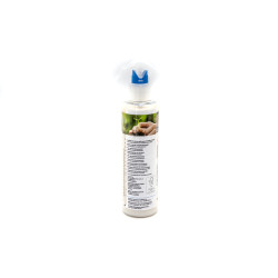 Holzpflegemittel 300 ml BMW