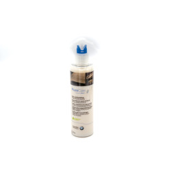 Holzpflegemittel 300 ml BMW