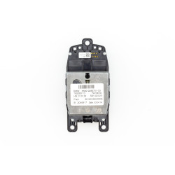 Drehknopf, iDrive-Controller BMW F07 F10 F01 F15
