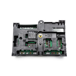 Sicherungskasten hinten BMW G11 G12 G30