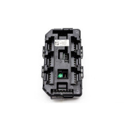 Rear fuse box BMW F15 F16 F20 F22 F30 F34 F36