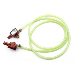 Fu&szlig;g&auml;ngerschutzsensor PTS BMW F45 F46 MINI F60