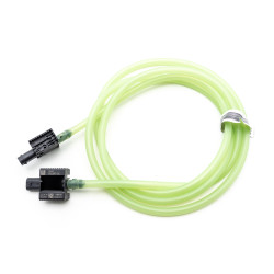 Fußgängerschutzsensor PTS BMW G26