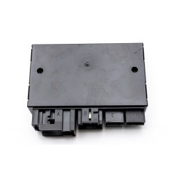 Sterownik haka holowniczego BMW G01 G02 G05 G07 G12 G20 G30  63115A056C9