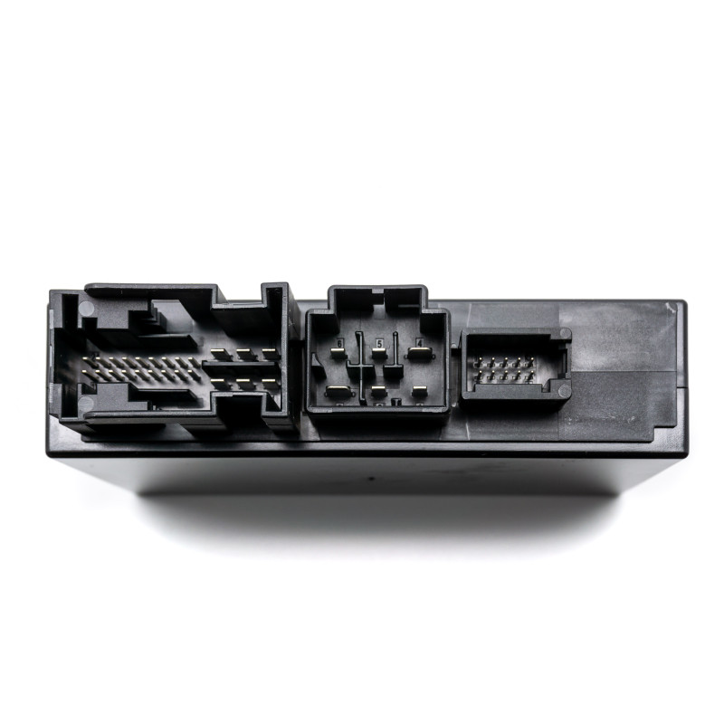 Steuerger&auml;t f&uuml;r Anh&auml;ngerkupplung BMW F20 F22 F30 F34 F45 MINI F55