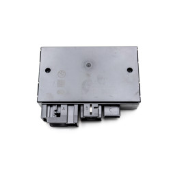 Sterownik haka holowniczego BMW F20 F22 F30 F34 F45 MINI F55  63119463373