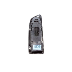 BMW E87 driver's side window lift switch