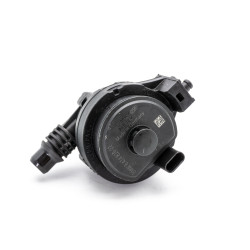 Dodatkowa pompa wody BMW...