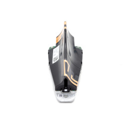 Antena dachowa BMW F15 F16 F39 F48 G01 G05  65208794263