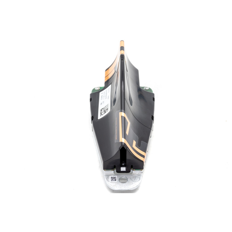 Antena dachowa BMW F15 F16 F39 F48 G01 G05  65208794263