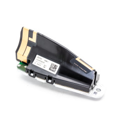 Antena dachowa BMW F15 F16 F39 F48 G01 G05  65208794263