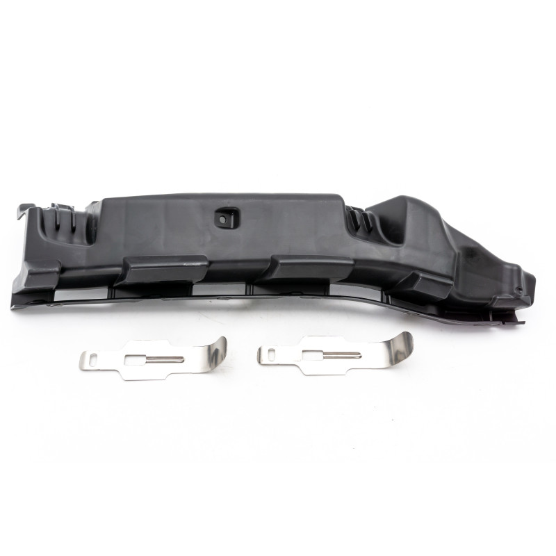 Uchwyt reflektora lewy BMW X7 G07 63119466171 Uchwyt reflektora lewy BMW X7 G07 63119466171