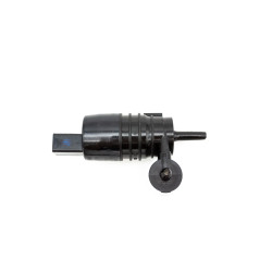 Pompka spryskiwacza...