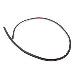 Osłona przedniej szyby g&oacute;ra MINI R60 R61  51319807931