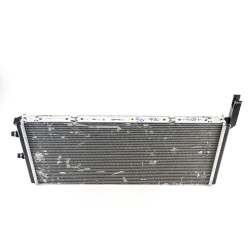 Wasserk&uuml;hler BMW F01 F06 F07 F10 F12 50i 50iX