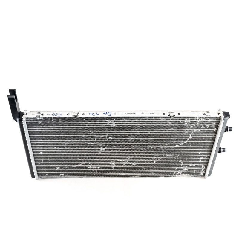 Wasserk&uuml;hler BMW F01 F06 F07 F10 F12 50i 50iX
