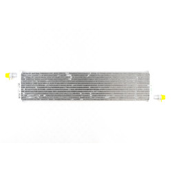 Wasserk&uuml;hler BMW X3 G01 X4 G02 X5 G05 X6 G06