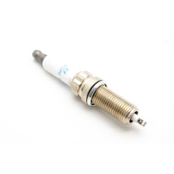 High Power MINI R55 R56 R57 R58 R59 N14 spark plug