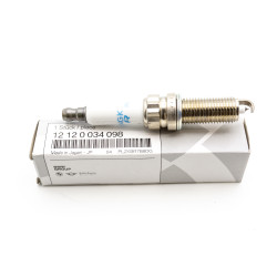 Z&uuml;ndkerze High Power MINI R55 R56 R57 R58 R59 N14