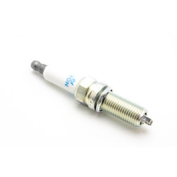 Świeca zapłonowa High Power BMW M5 E60 M6 E63 E64 M3 E90  12120032273