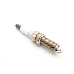 Świeca zapłonowa High Power MINI R55 R56 R57 N12  12120035933